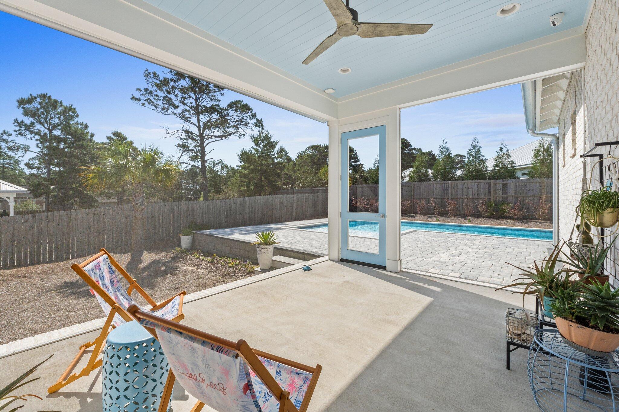 479 Ridge Road
