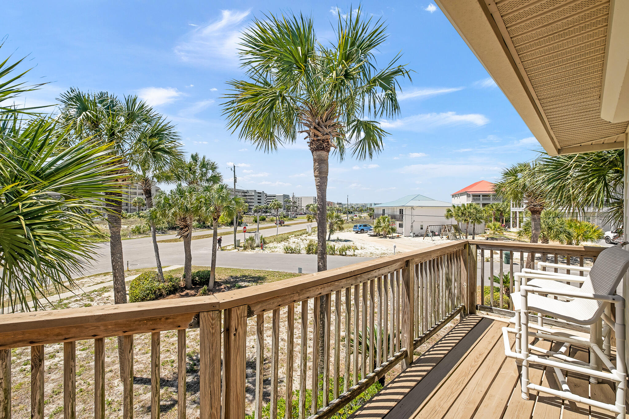 757 Seahorse Avenue