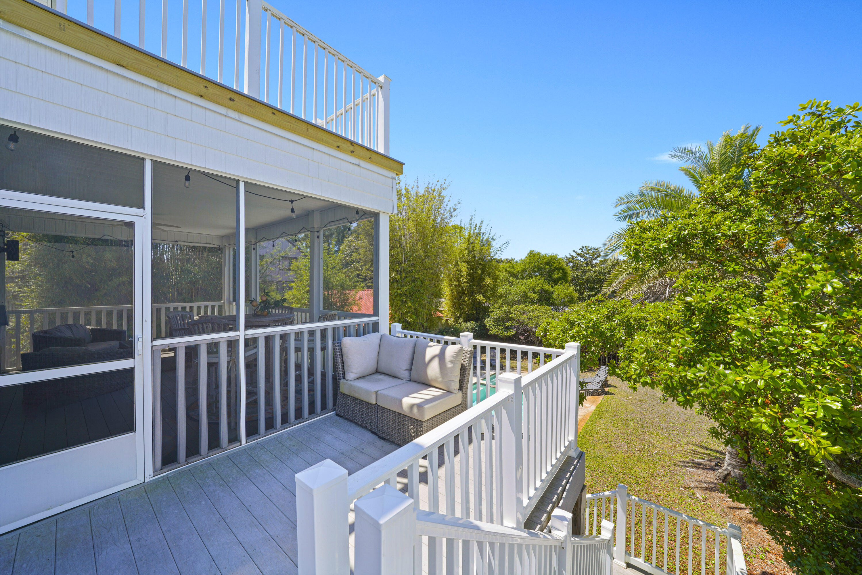 88 Tarpon Street