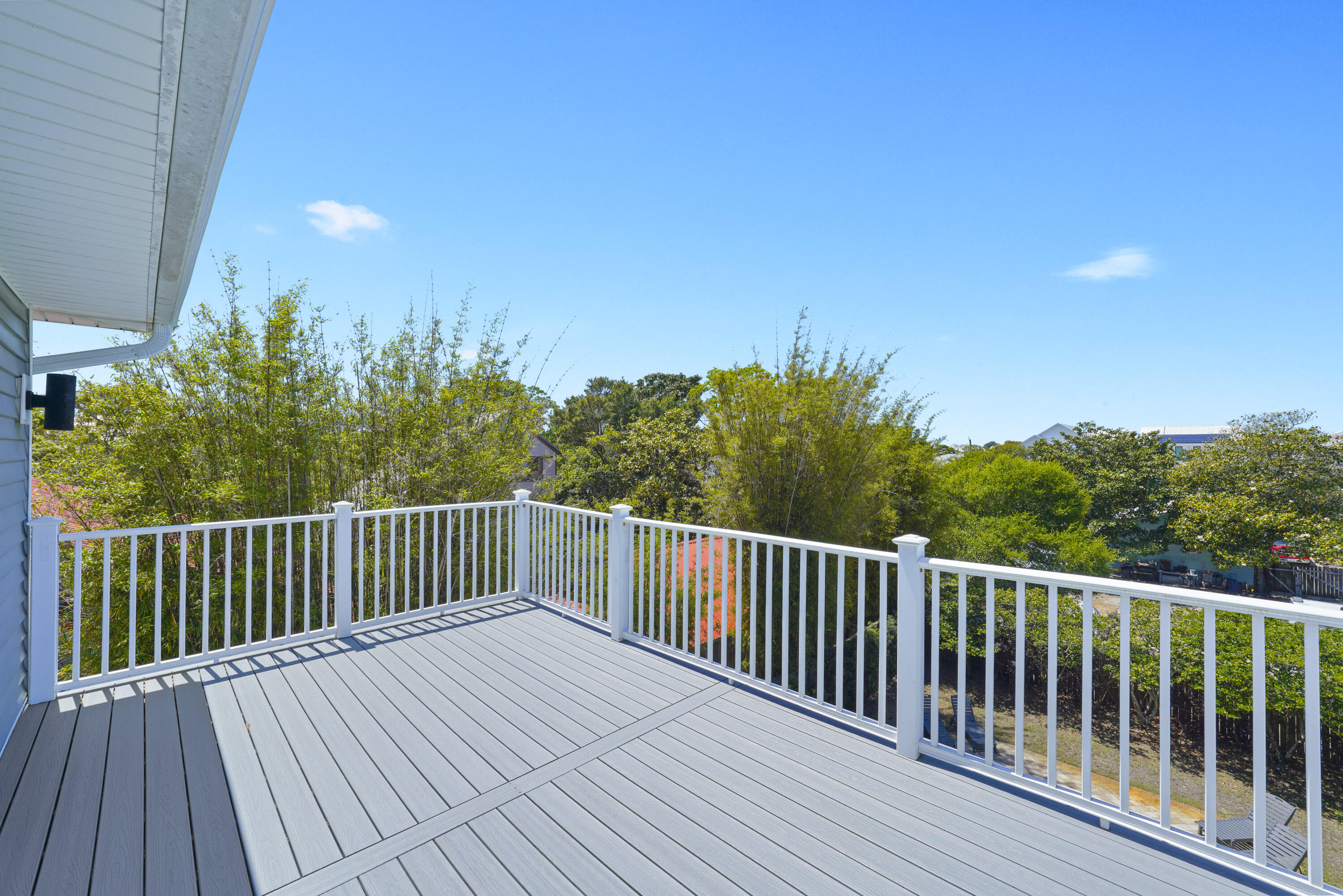 88 Tarpon Street
