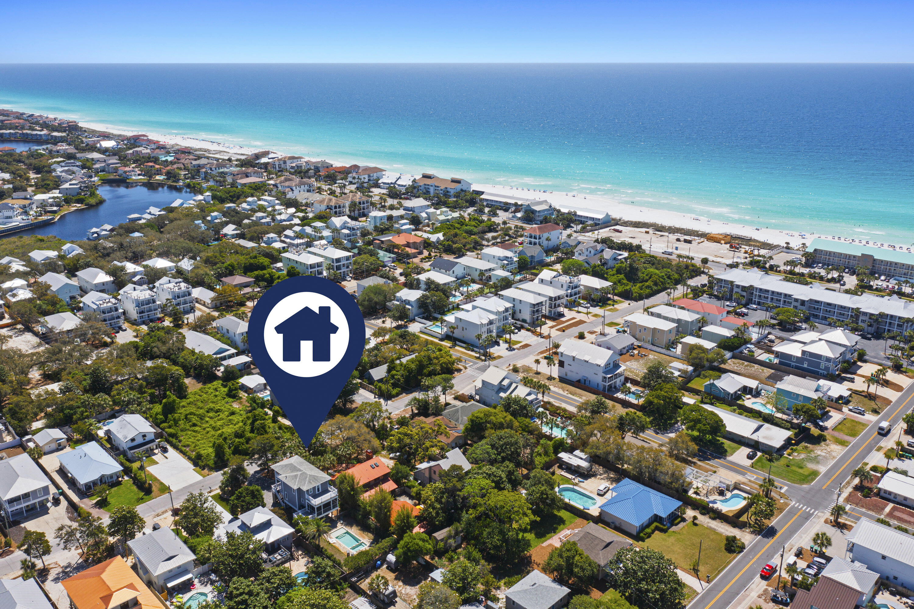 88 Tarpon Street