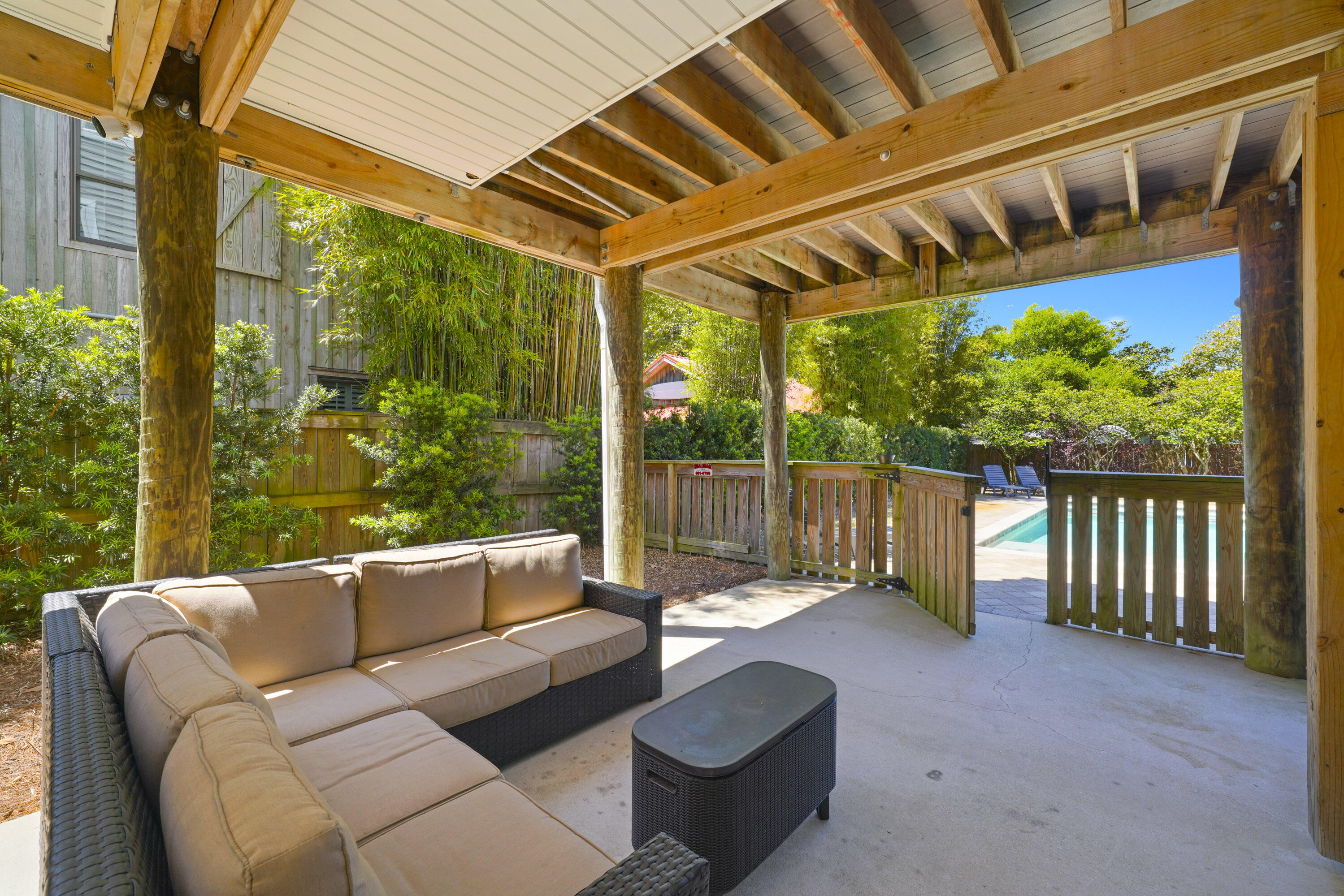 88 Tarpon Street