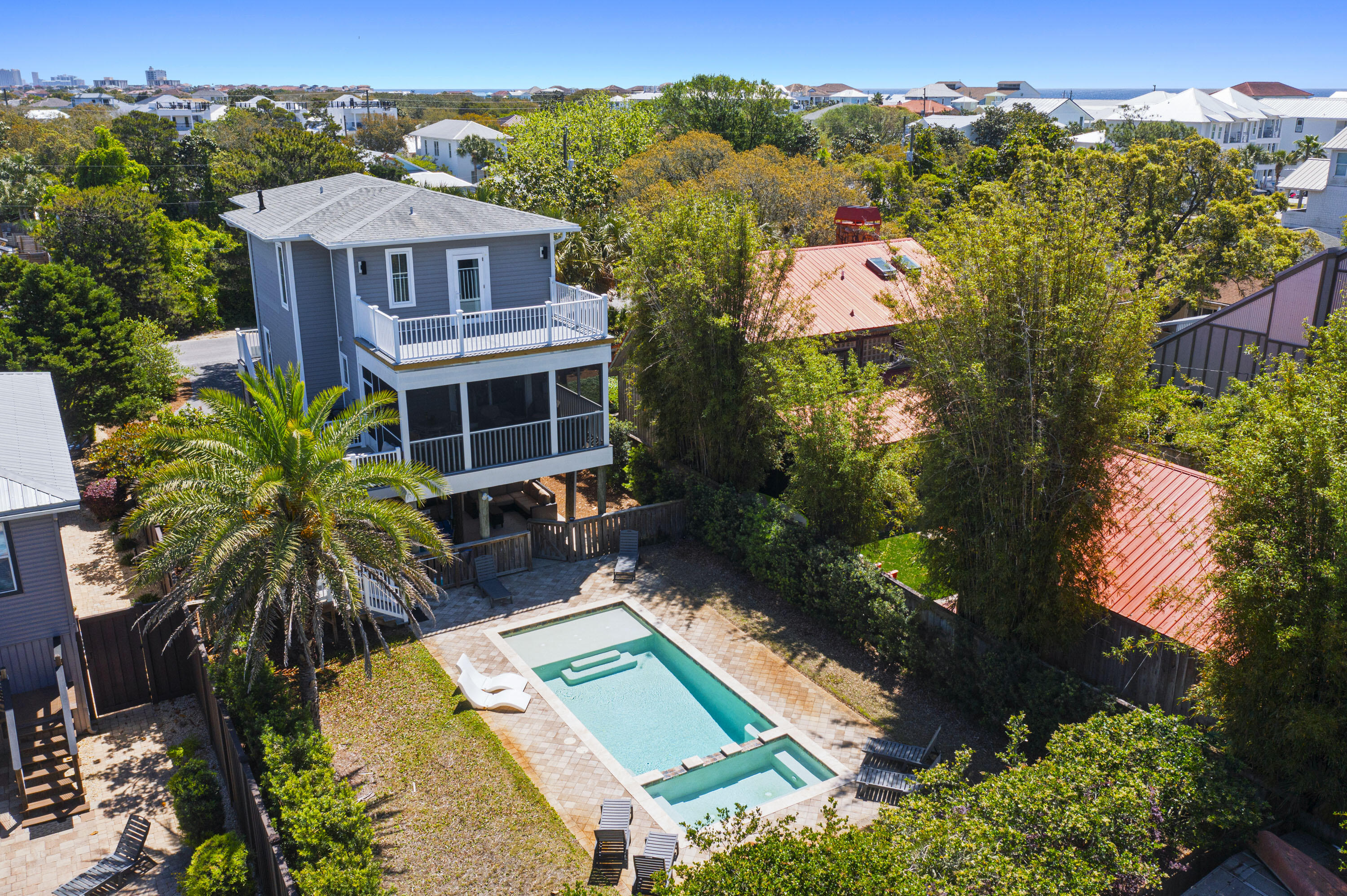88 Tarpon Street