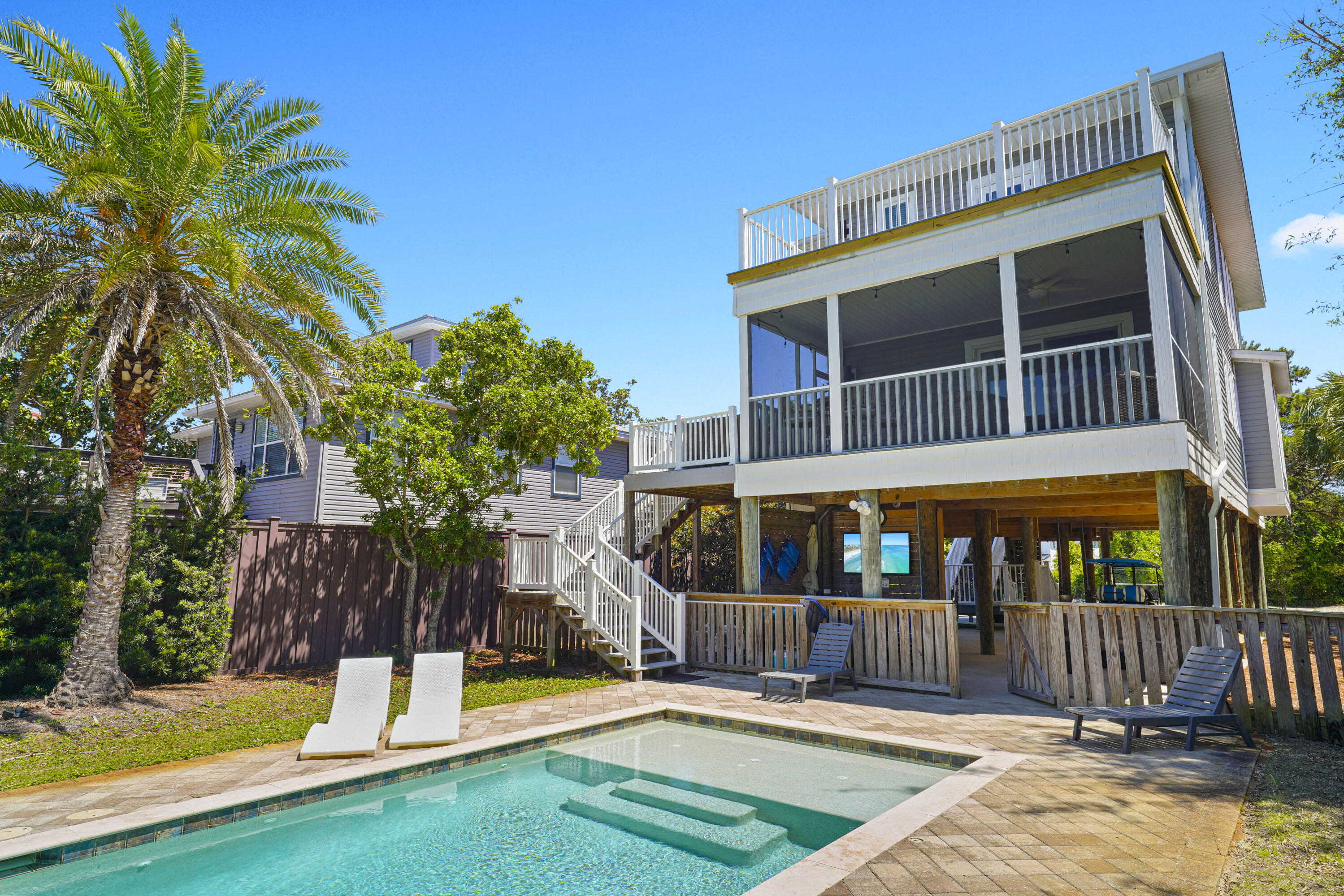 88 Tarpon Street