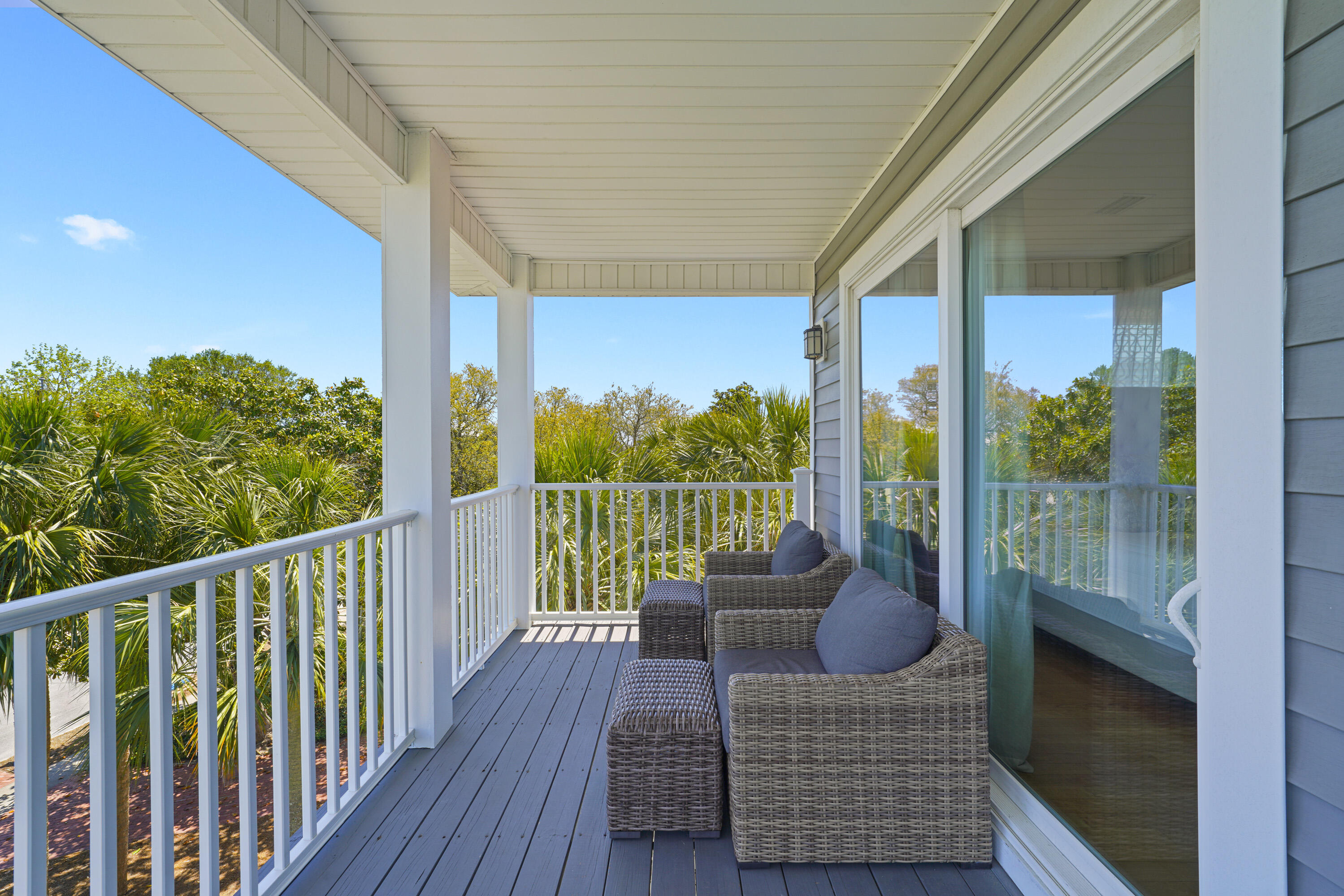 88 Tarpon Street