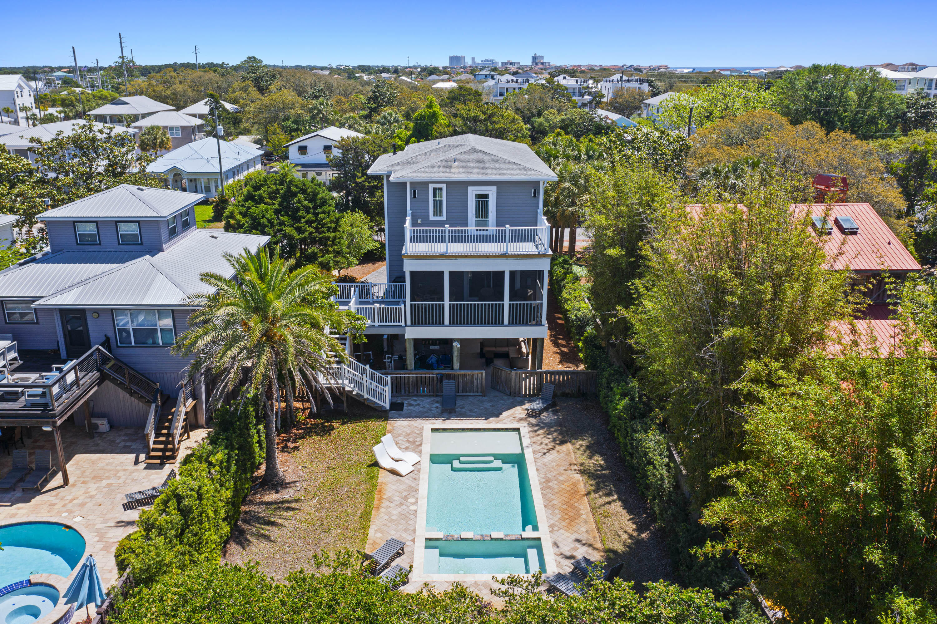 88 Tarpon Street