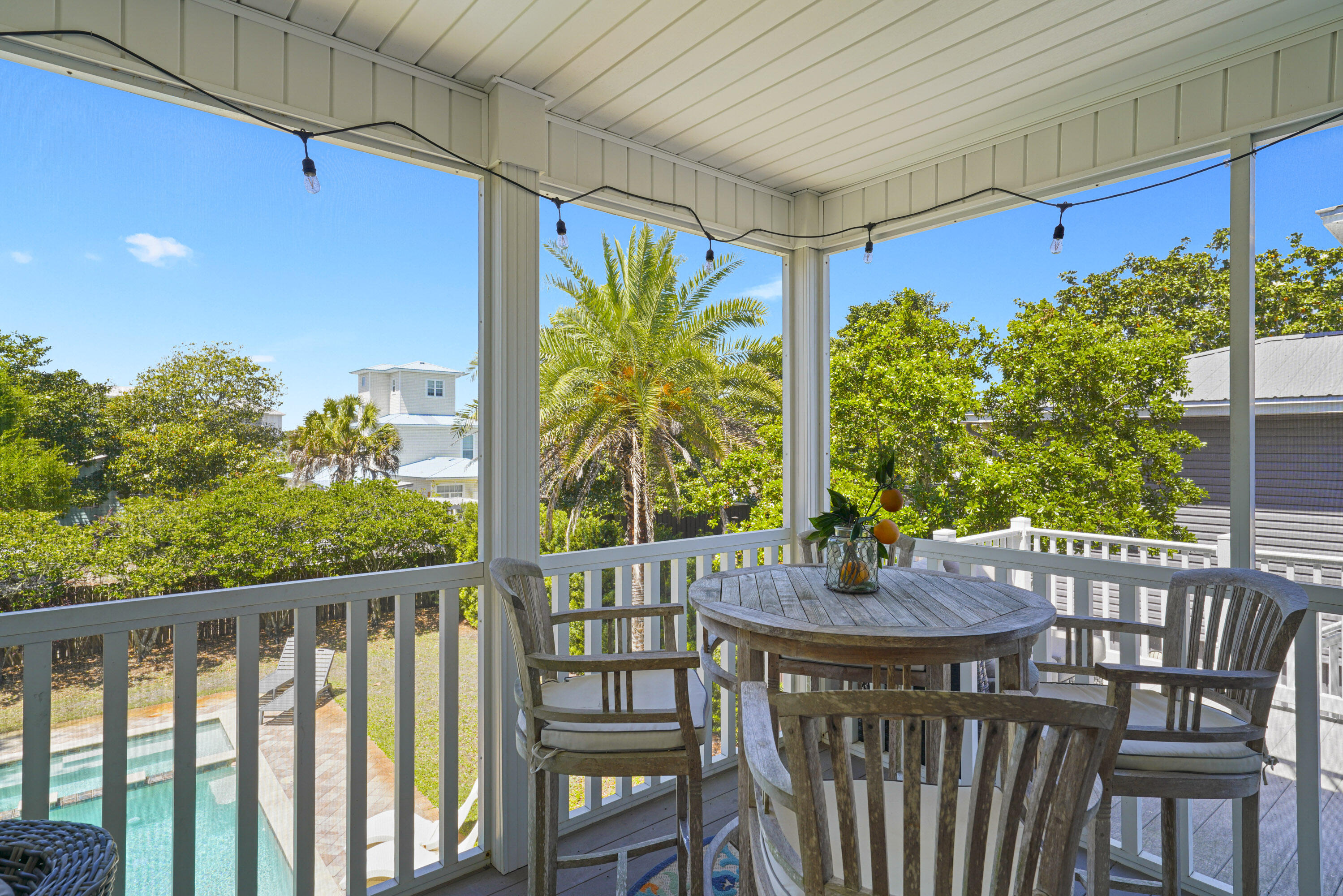 88 Tarpon Street