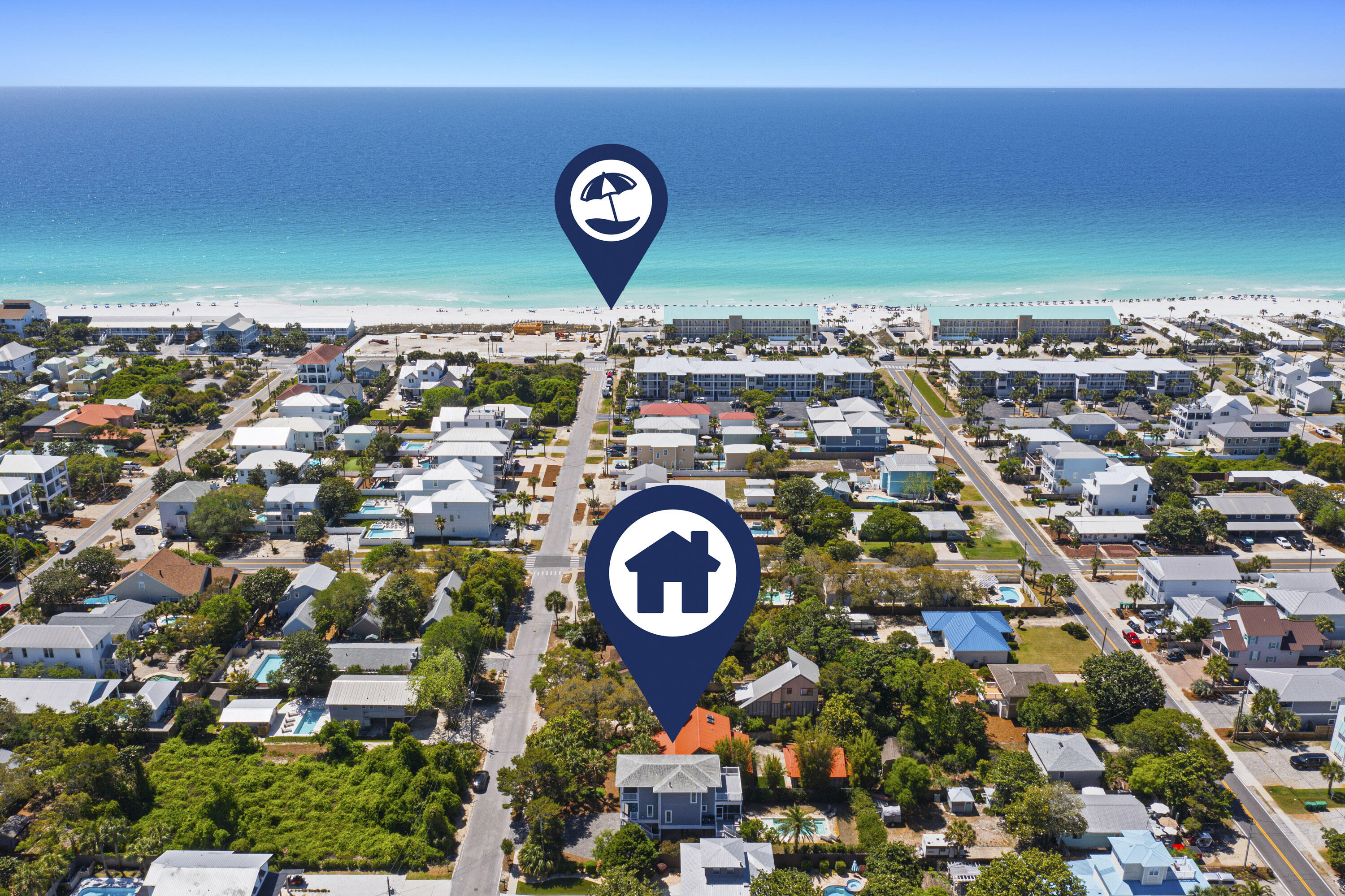 88 Tarpon Street