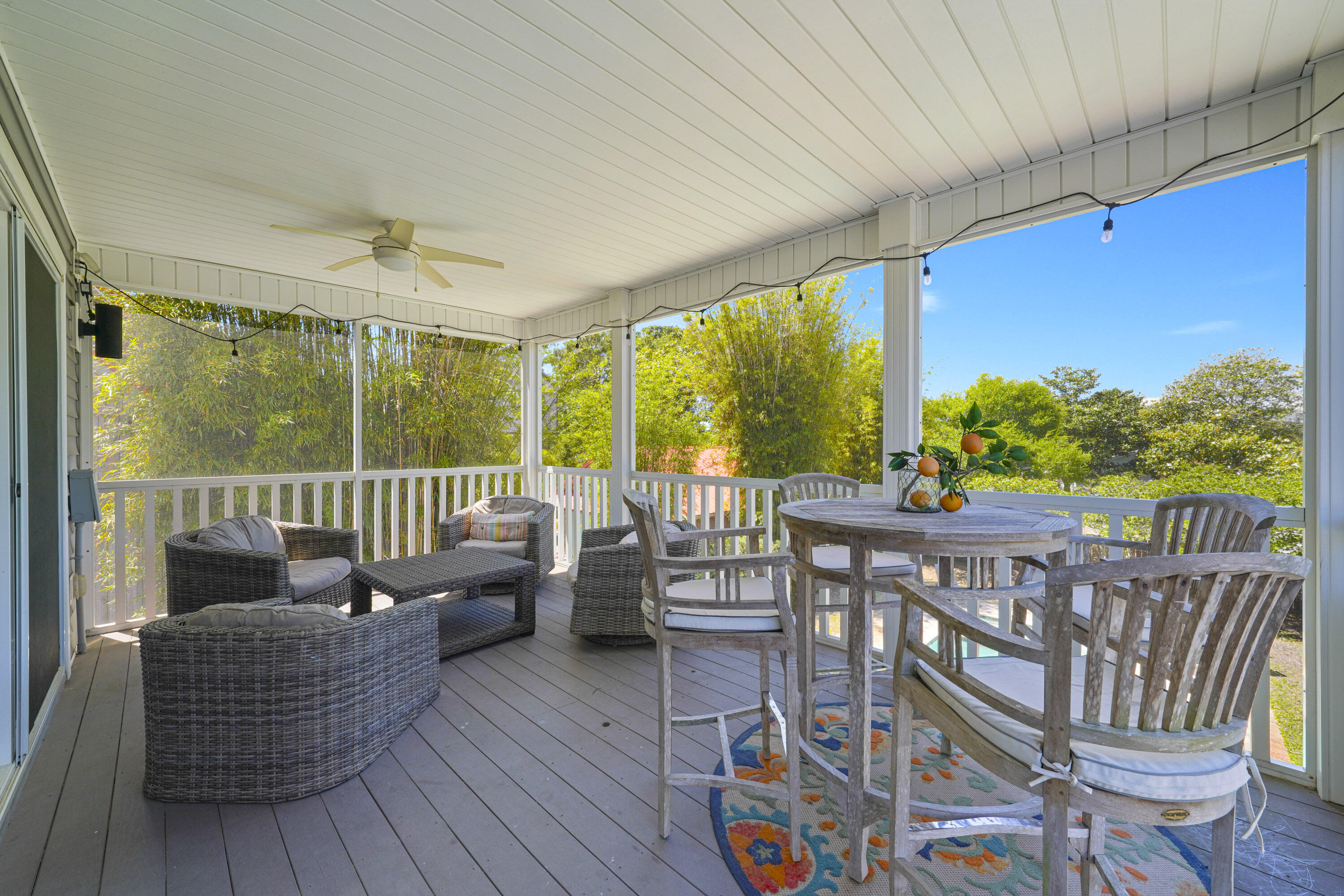 88 Tarpon Street