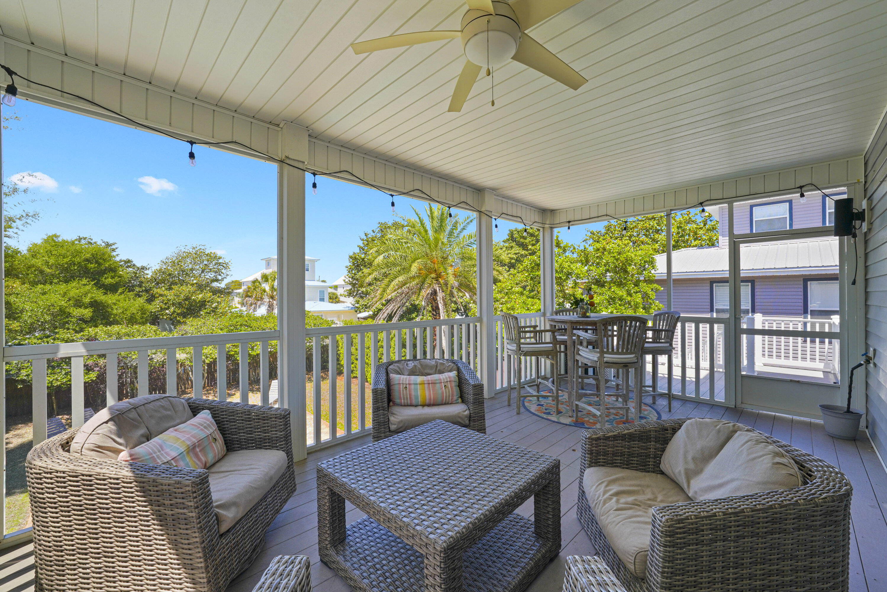 88 Tarpon Street