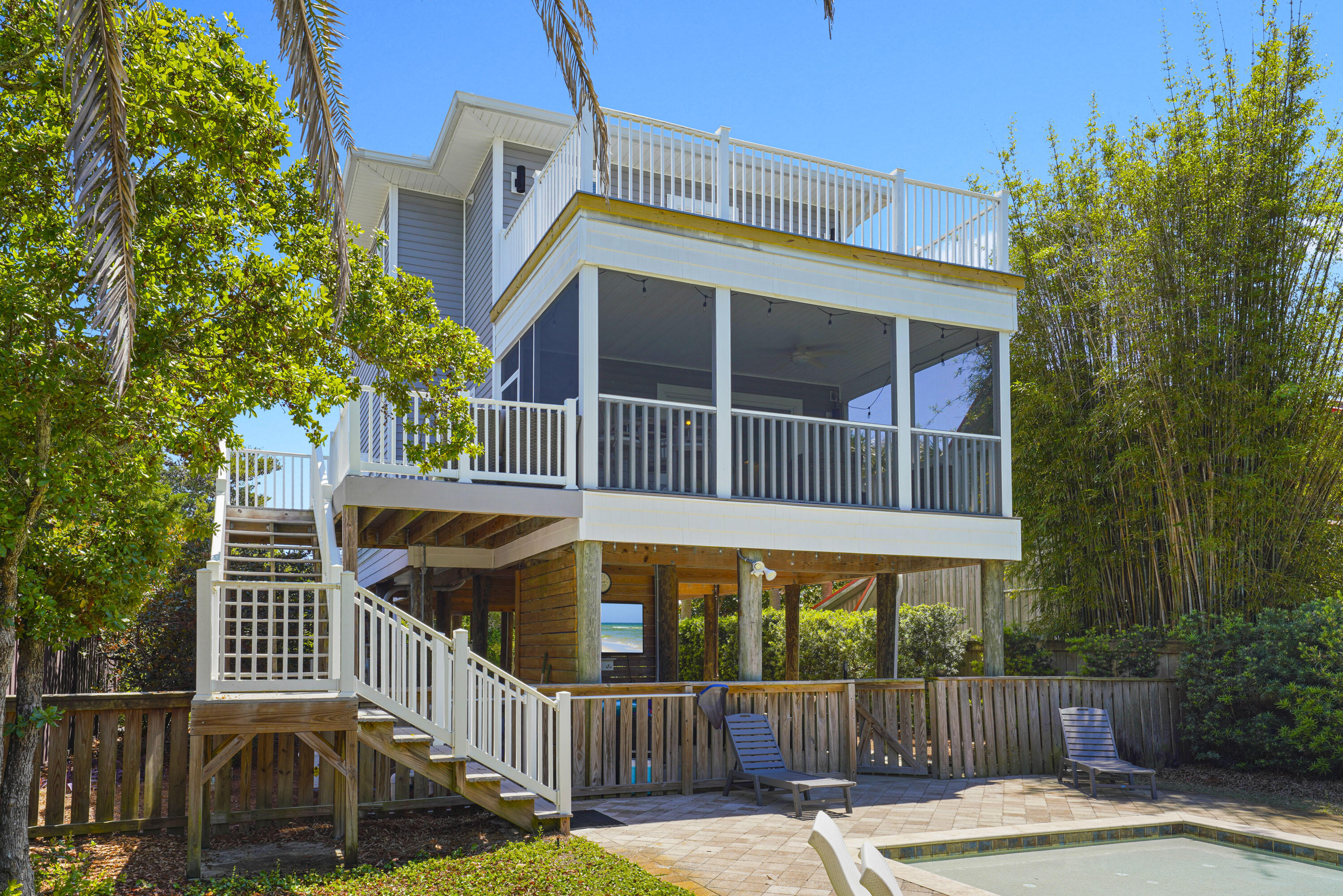 88 Tarpon Street