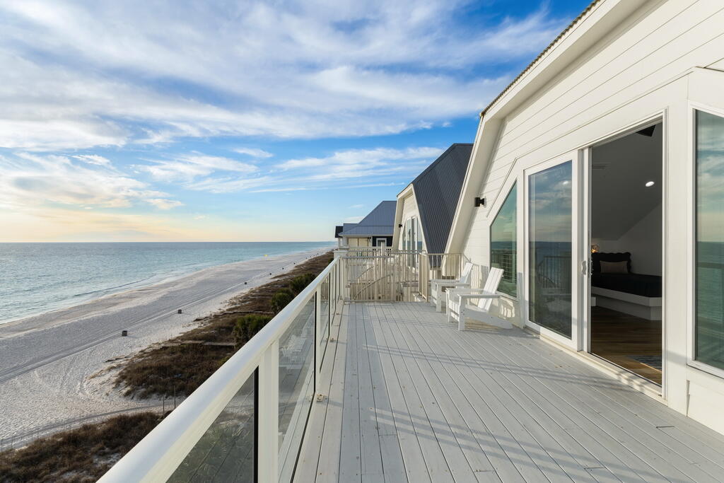 20405 Front Beach Road