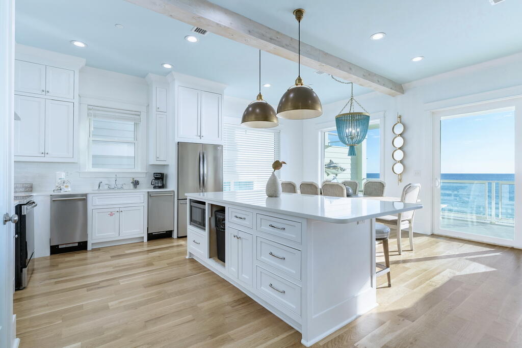 20405 Front Beach Road