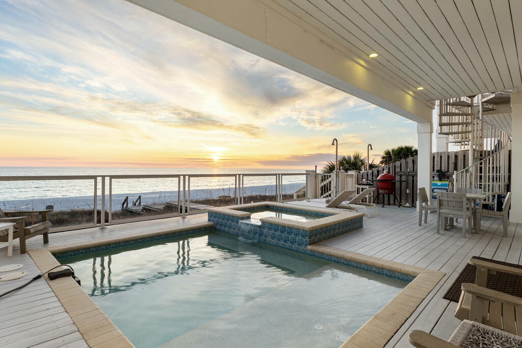 20405 Front Beach Road