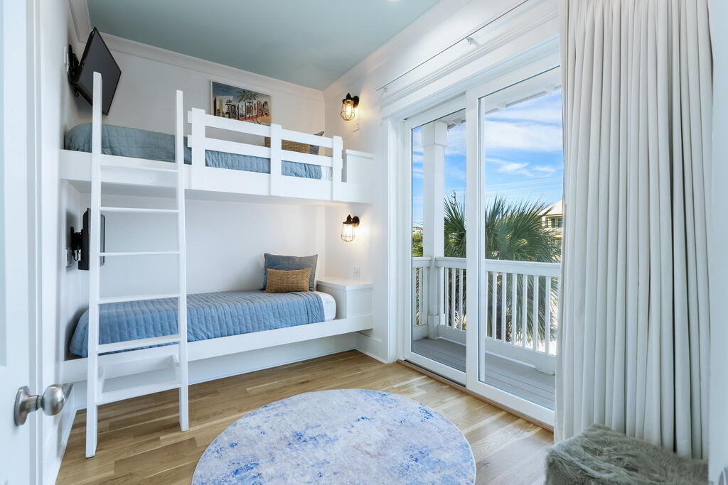 20405 Front Beach Road