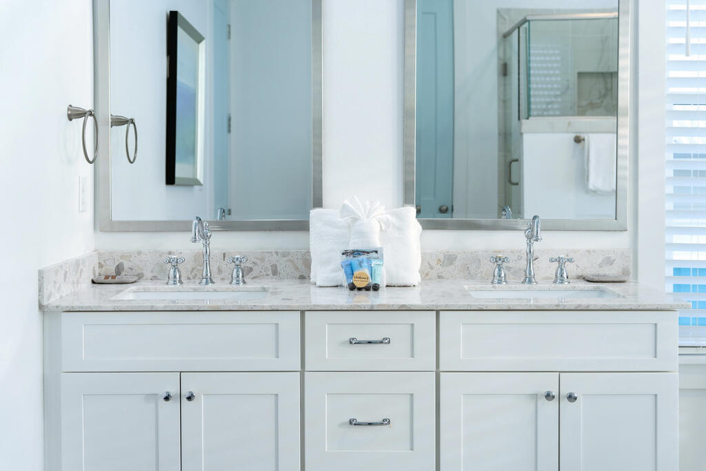 20405 Front Beach Road