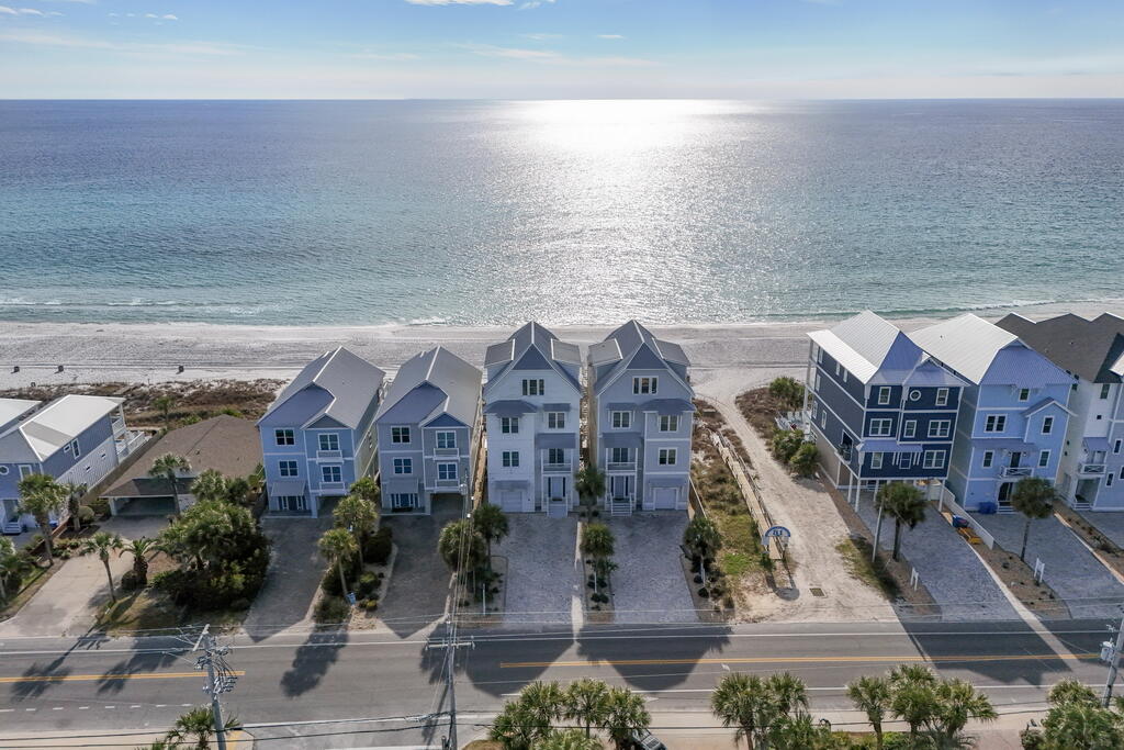 20405 Front Beach Road