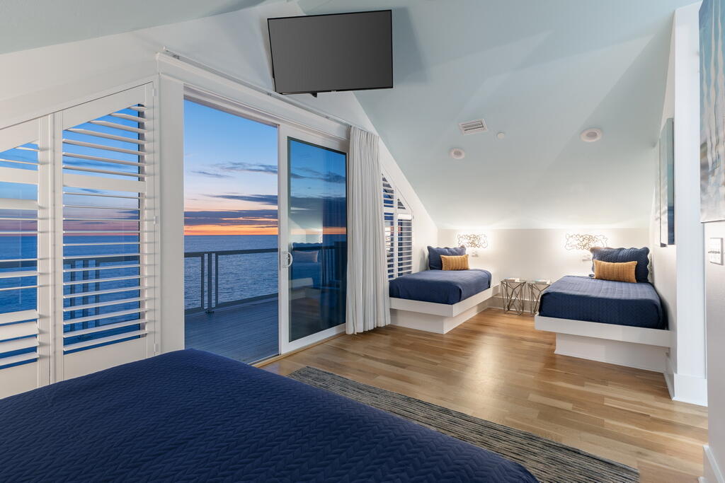 20405 Front Beach Road