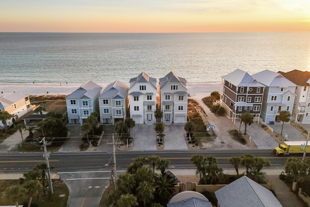 20405 Front Beach Road