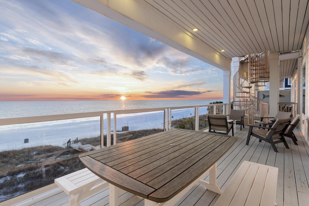 20405 Front Beach Road