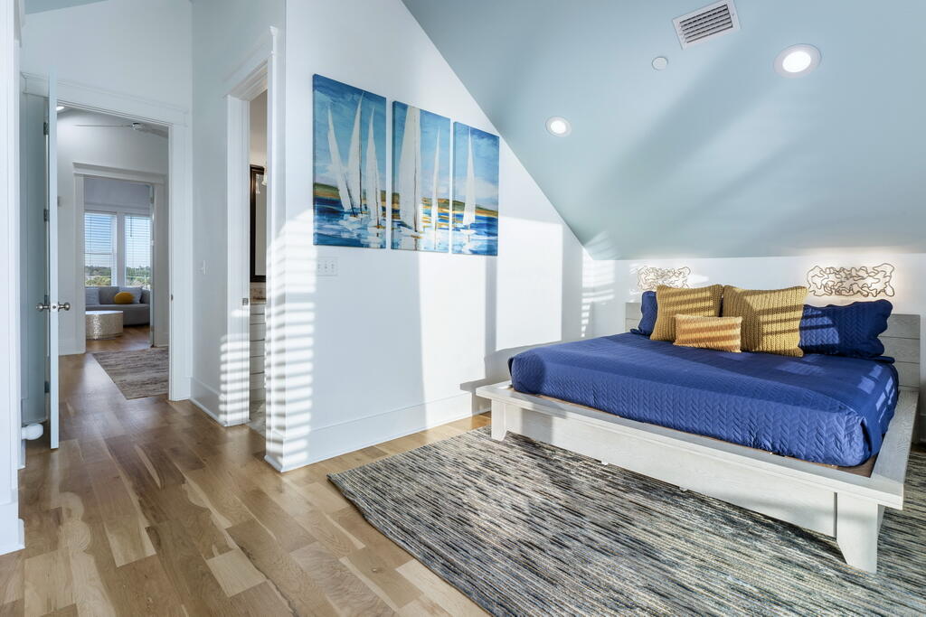 20405 Front Beach Road