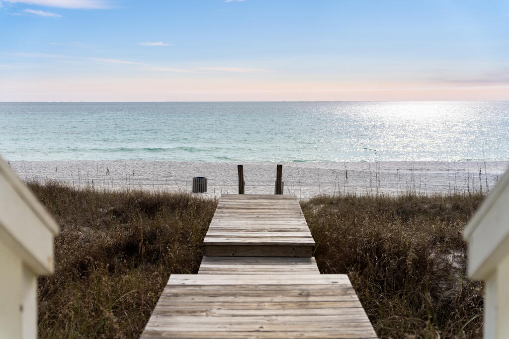 20405 Front Beach Road