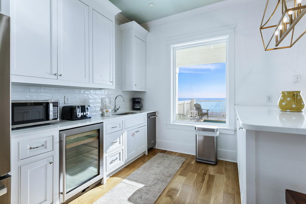 20405 Front Beach Road