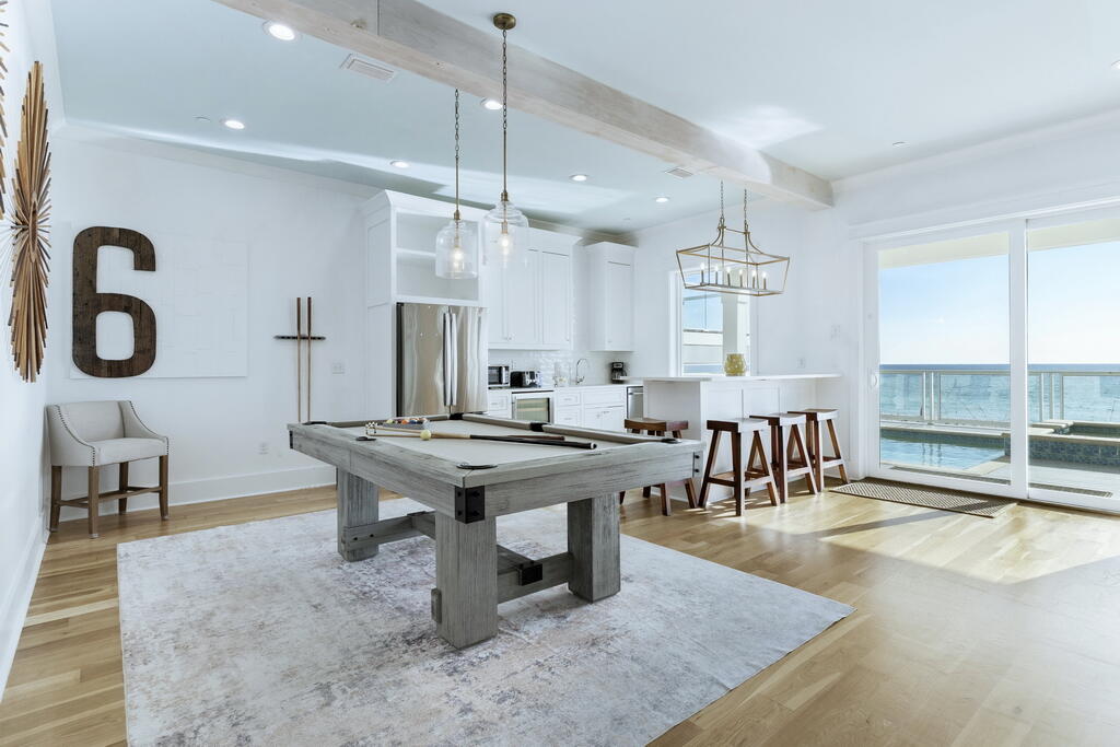 20405 Front Beach Road