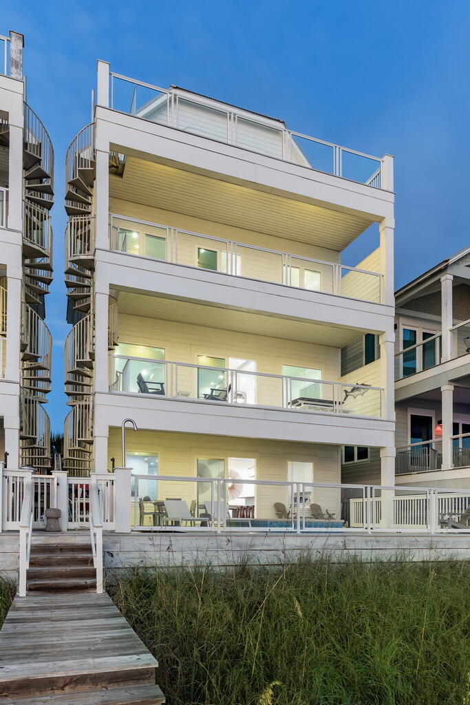 20405 Front Beach Road