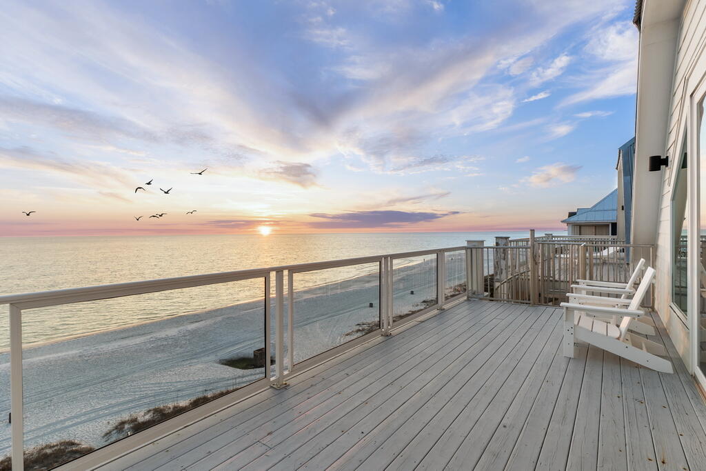 20405 Front Beach Road