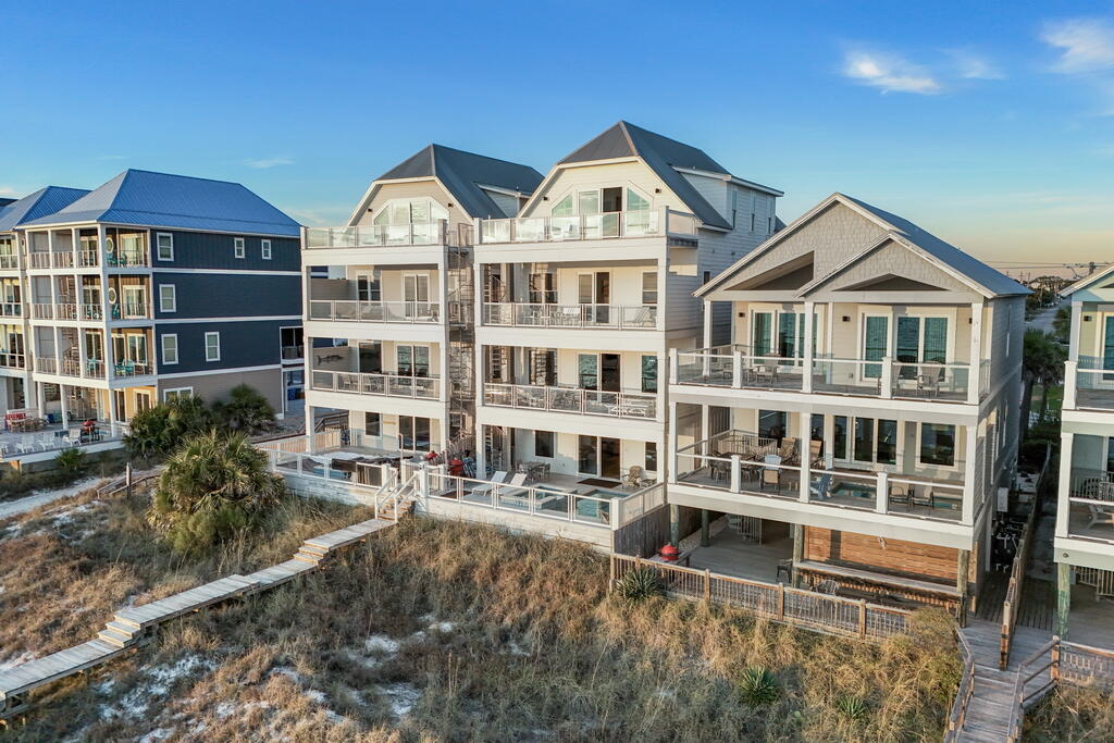 20405 Front Beach Road