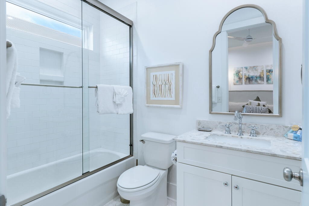 20405 Front Beach Road