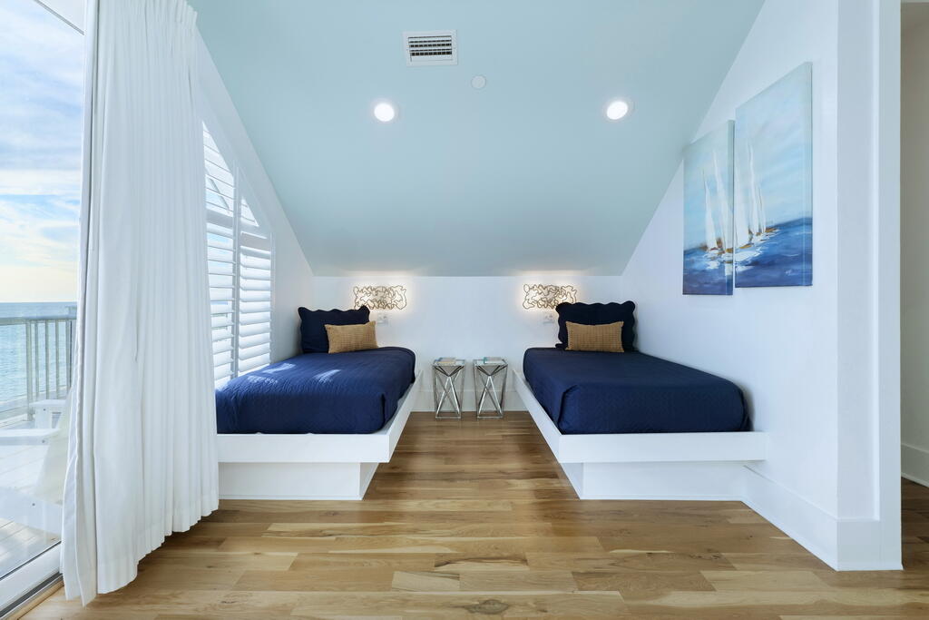 20405 Front Beach Road