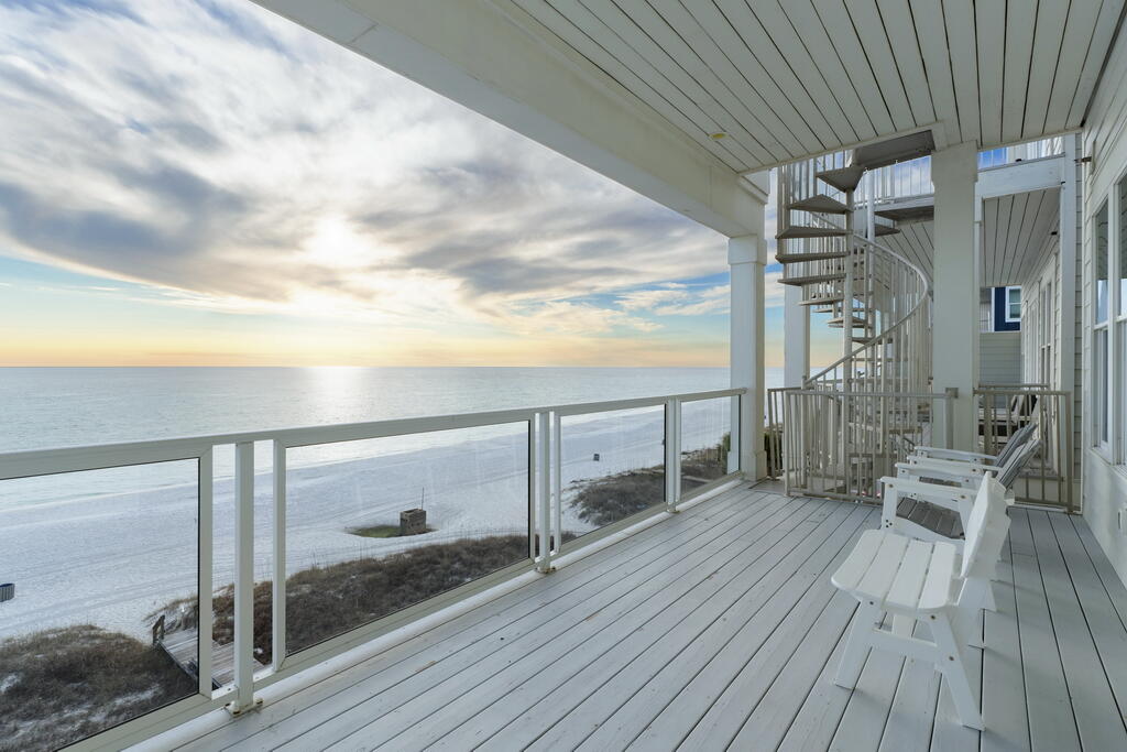 20405 Front Beach Road