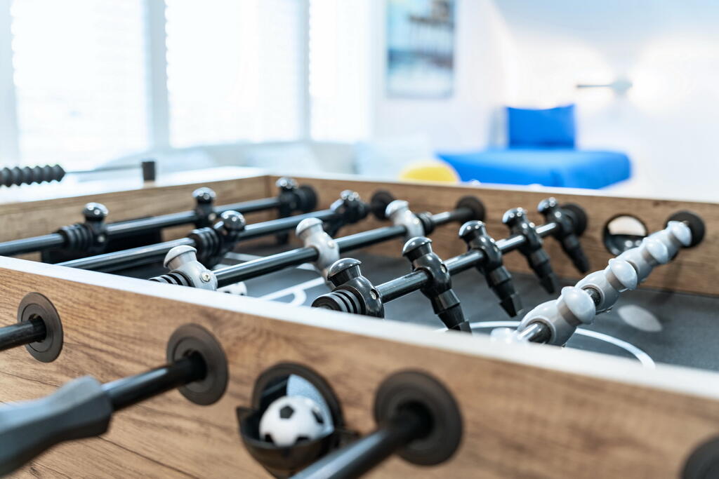 20405 Front Beach Road