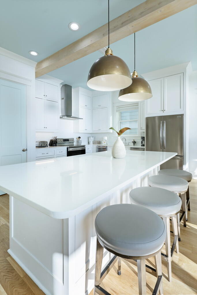 20405 Front Beach Road