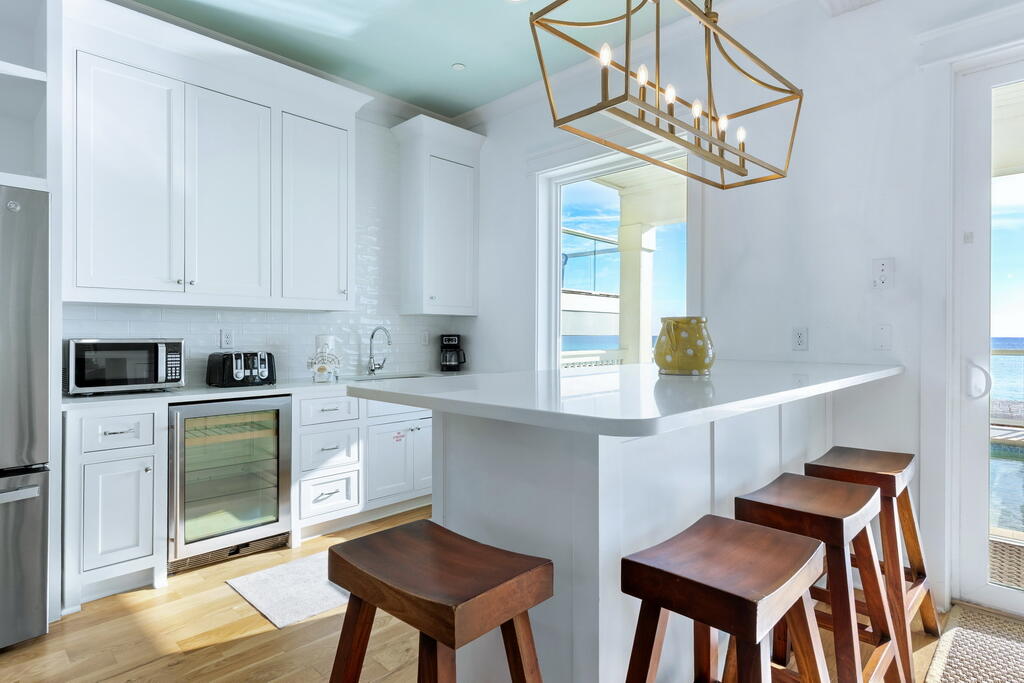 20405 Front Beach Road