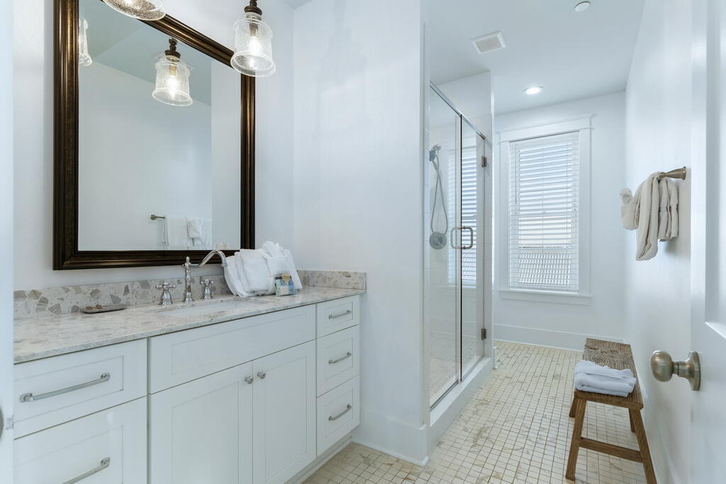 20405 Front Beach Road