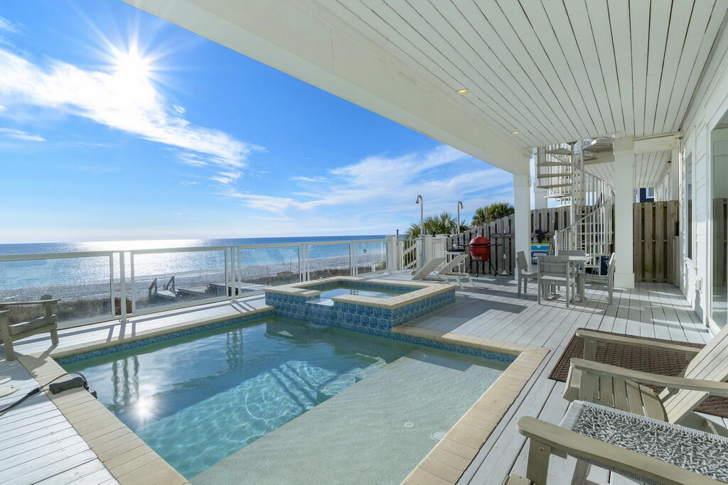 20405 Front Beach Road