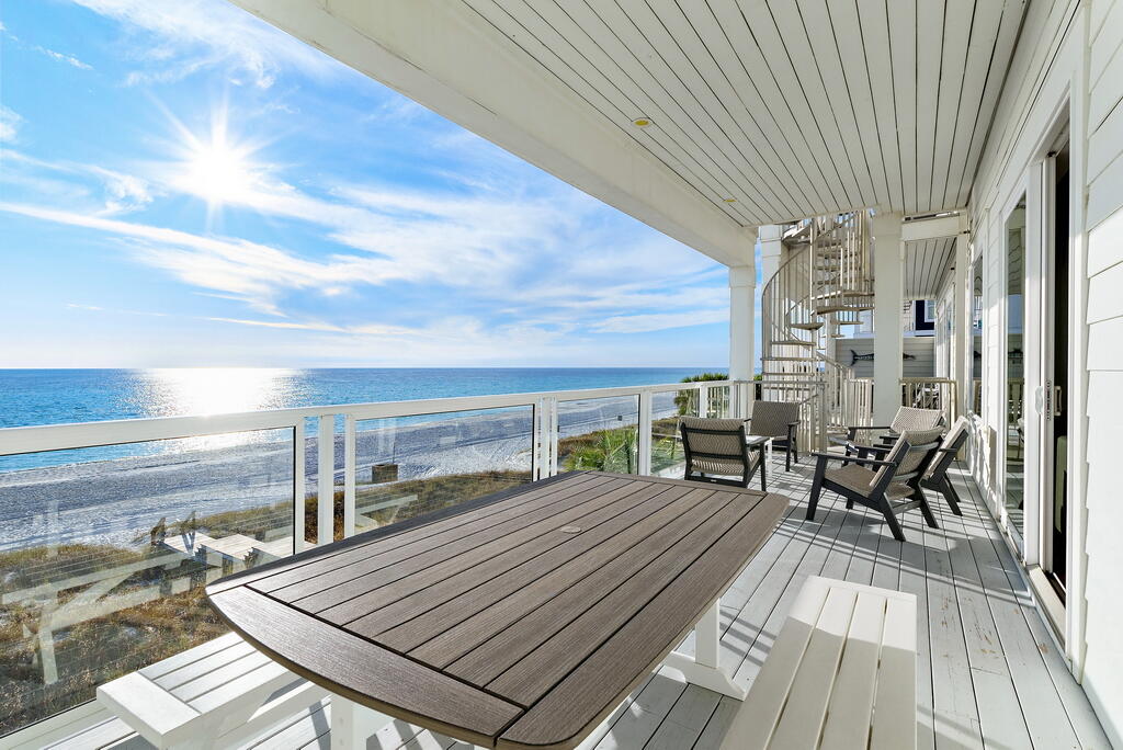 20405 Front Beach Road