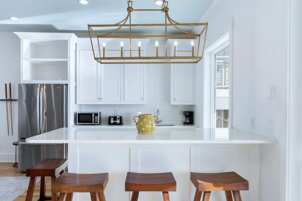 20405 Front Beach Road