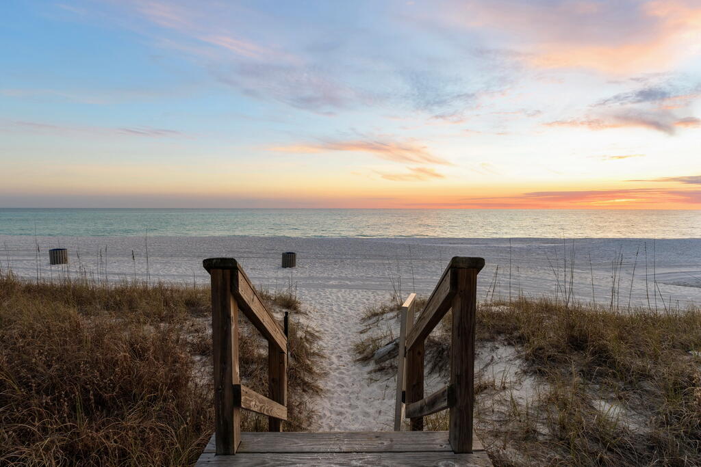 20405 Front Beach Road