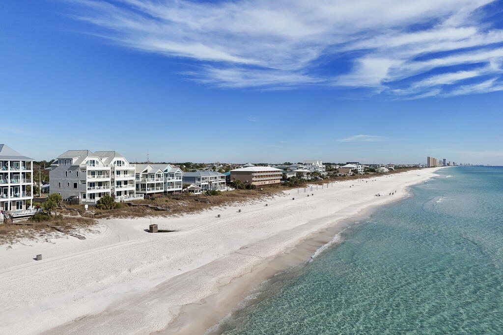 20405 Front Beach Road