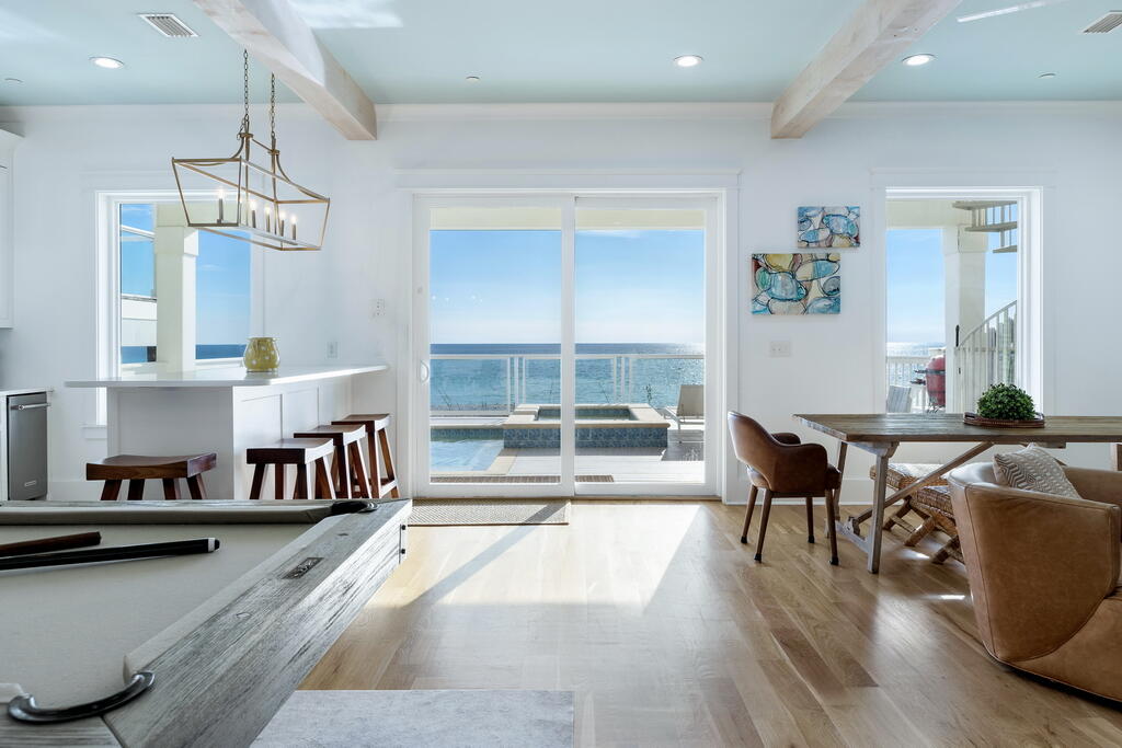 20405 Front Beach Road