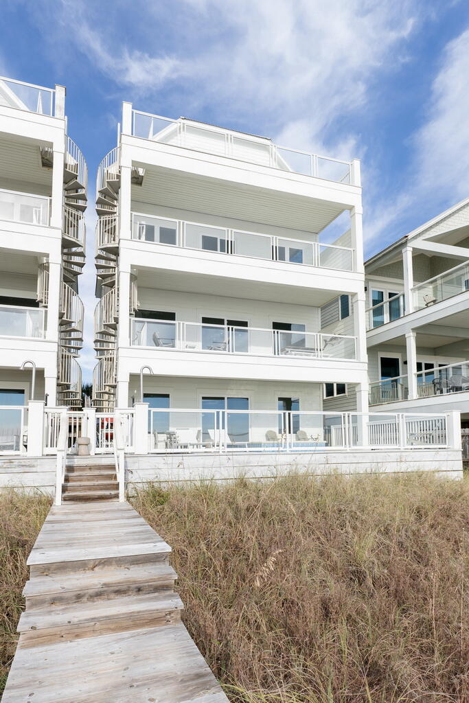 20405 Front Beach Road