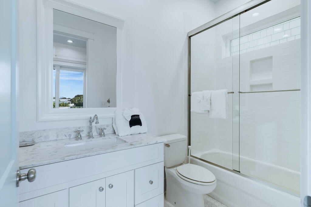 20405 Front Beach Road