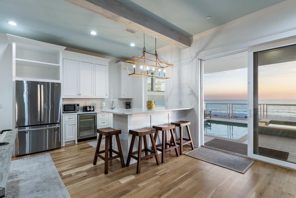 20405 Front Beach Road