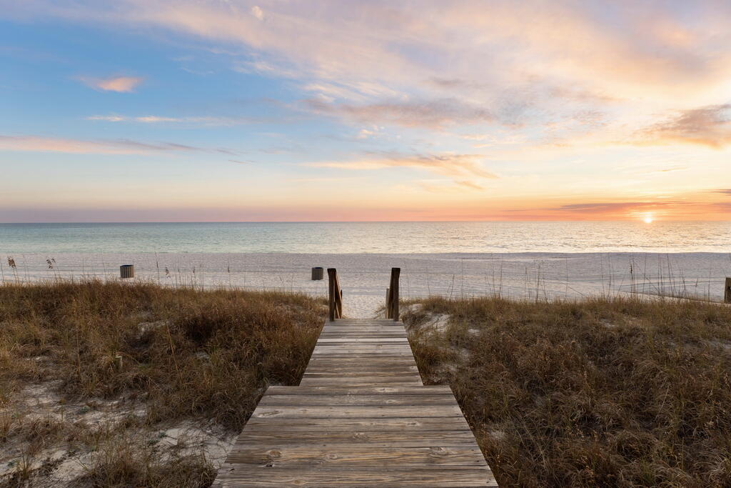 20405 Front Beach Road