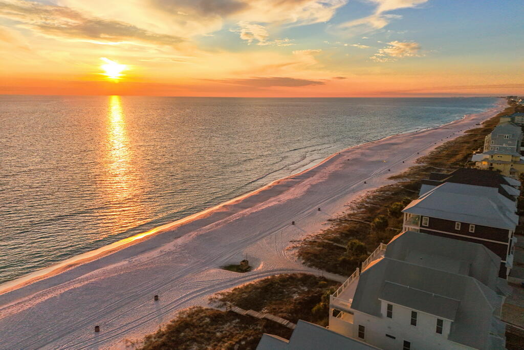 20405 Front Beach Road