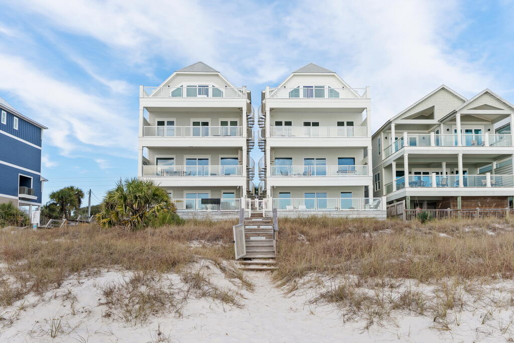 20405 Front Beach Road